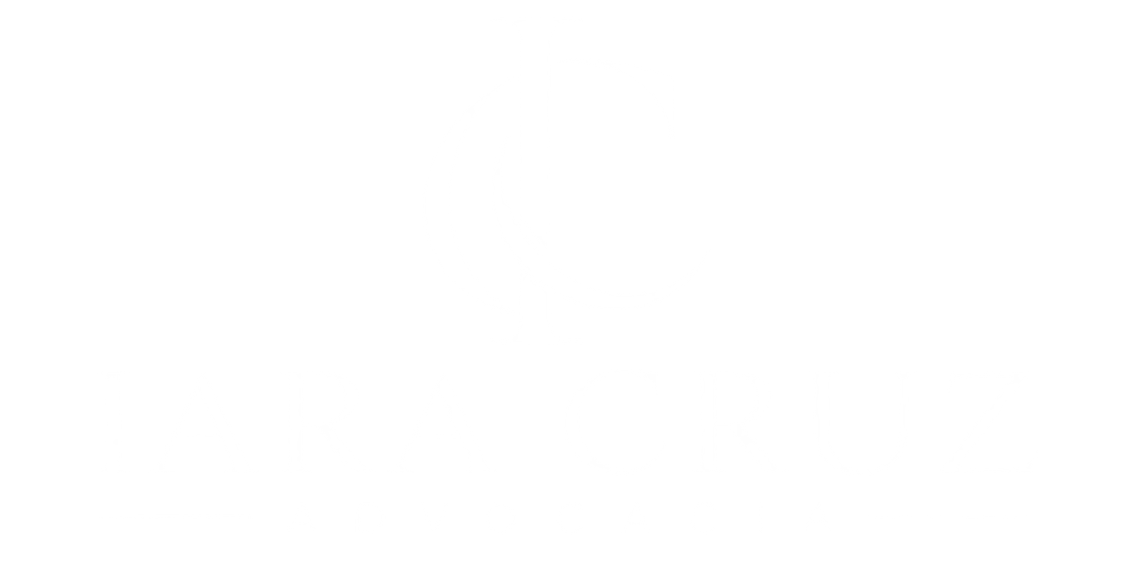 iaracruz.com.br